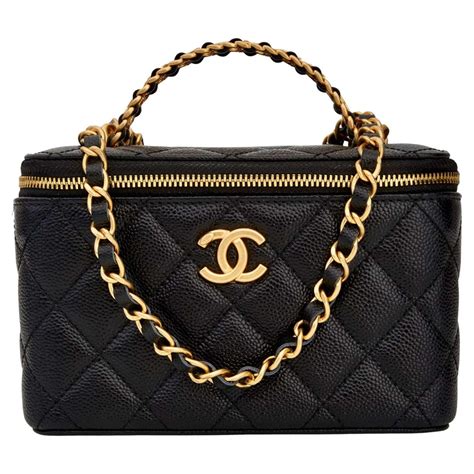 chanel bag us